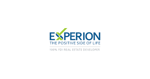 Builder Logo
