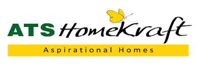 Builder Logo