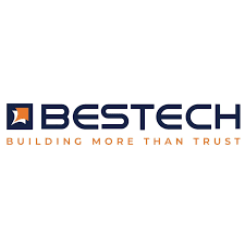 Builder Logo