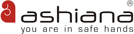 Builder Logo