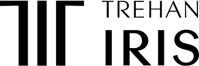 Builder Logo