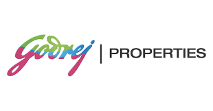 Builder Logo