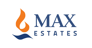 Builder Logo