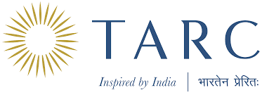 Builder Logo