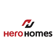 Builder Logo