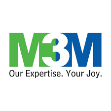 Builder Logo