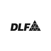 Builder Logo