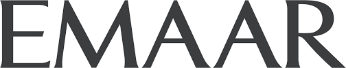 Builder Logo