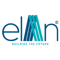 Builder Logo